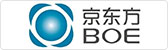 BOE(중국)